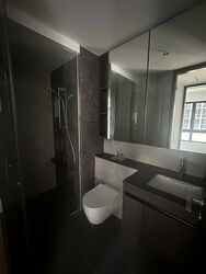 Tembusu Grand (D15), Condominium #542650031
